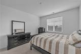 1505 Waitsel Dr - Photo 28