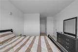 1505 Waitsel Dr - Photo 29