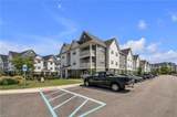 1505 Waitsel Dr - Photo 3