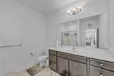 1505 Waitsel Dr - Photo 32