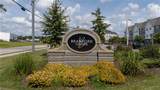 1505 Waitsel Dr - Photo 33