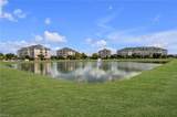 1505 Waitsel Dr - Photo 4