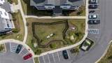 1505 Waitsel Dr - Photo 40