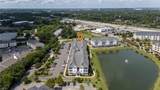 1505 Waitsel Dr - Photo 42