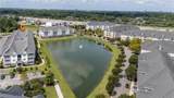1505 Waitsel Dr - Photo 44