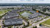 1505 Waitsel Dr - Photo 45