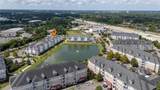 1505 Waitsel Dr - Photo 48