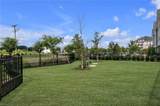 1505 Waitsel Dr - Photo 5