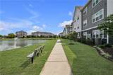 1505 Waitsel Dr - Photo 6