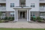 1505 Waitsel Dr - Photo 7