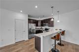 1505 Waitsel Dr - Photo 8