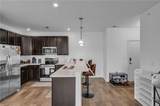1505 Waitsel Dr - Photo 9