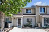 3606 Chimney Creek Dr - Photo 1