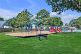 3606 Chimney Creek Dr - Photo 12