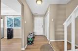 3606 Chimney Creek Dr - Photo 13