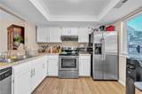 3606 Chimney Creek Dr - Photo 14
