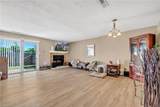 3606 Chimney Creek Dr - Photo 15