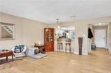 3606 Chimney Creek Dr - Photo 16