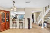 3606 Chimney Creek Dr - Photo 17