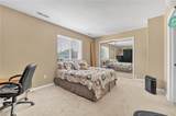 3606 Chimney Creek Dr - Photo 18