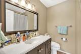 3606 Chimney Creek Dr - Photo 19