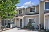 3606 Chimney Creek Dr - Photo 2