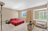 3606 Chimney Creek Dr - Photo 20