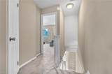 3606 Chimney Creek Dr - Photo 21