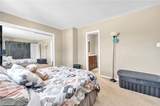 3606 Chimney Creek Dr - Photo 22