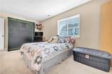 3606 Chimney Creek Dr - Photo 23