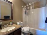 3606 Chimney Creek Dr - Photo 25