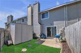 3606 Chimney Creek Dr - Photo 3