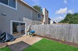 3606 Chimney Creek Dr - Photo 4