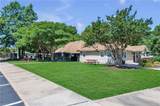3606 Chimney Creek Dr - Photo 6