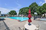 3606 Chimney Creek Dr - Photo 8