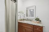 556 Caren Dr - Photo 10