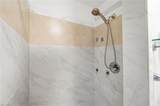556 Caren Dr - Photo 11