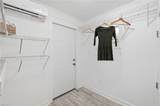 556 Caren Dr - Photo 12