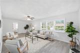 556 Caren Dr - Photo 13
