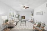 556 Caren Dr - Photo 14