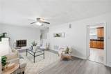 556 Caren Dr - Photo 15