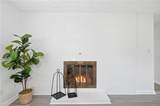 556 Caren Dr - Photo 16