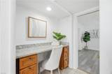 556 Caren Dr - Photo 17
