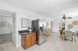 556 Caren Dr - Photo 18