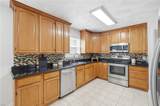 556 Caren Dr - Photo 19