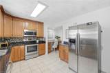 556 Caren Dr - Photo 20