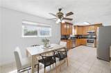 556 Caren Dr - Photo 21