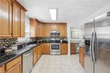 556 Caren Dr - Photo 22