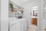 556 Caren Dr - Photo 24