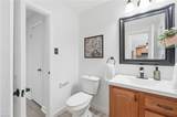 556 Caren Dr - Photo 25